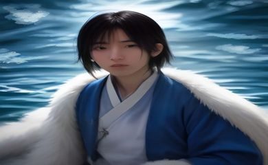 成人漫画平台合规性评测图示，展示正规平台标识与版权认证标志，专业评测视角