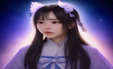 18禁漫画题材分类示意图，涵盖剧情向奇幻向日常向等多种类型，北欧简约风格配色